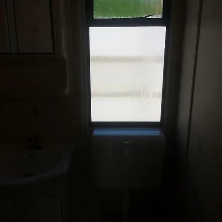 Kupai Apartman * Tiszaujvaros